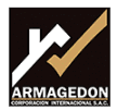 Official Representation