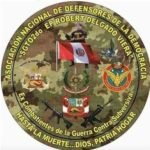 Association Lima Peru 04