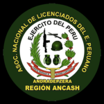 Association Lima Peru 01