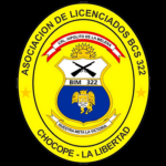 Association Lima Peru 05