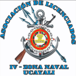 Association Lima Peru 15