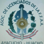 Association Lima Peru 08