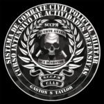 Official Representation