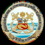 Association Lima Peru 17