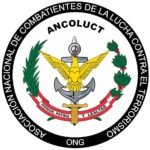 Association Lima Peru 18