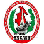 Association Lima Peru 06