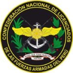 Association Lima Peru 10