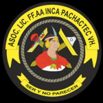 Association Lima Peru 02