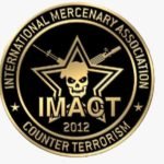Official Representation