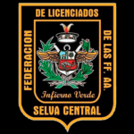 Association Lima Peru 11