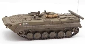 BMP-1
